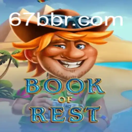 Descubra o Fascinante Mundo do Jogo BookofRest