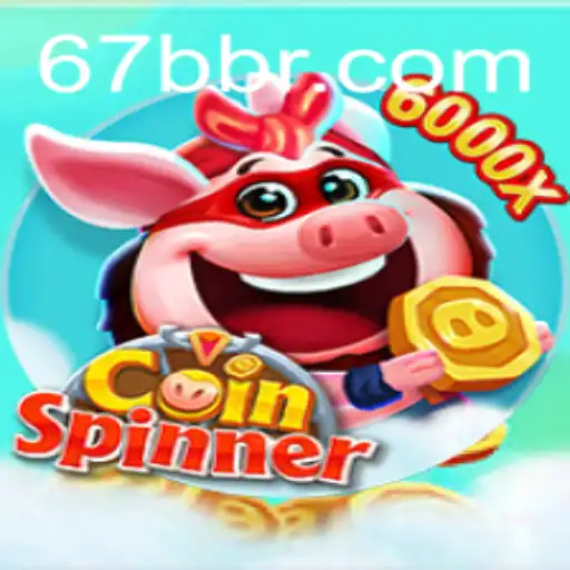 Descubra o Universo de CoinSpinner: O Jogo que Está Conquistando o Mundo