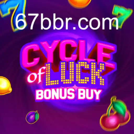 Explorando as Emoções de 'CycleofLuckBonusBuy'