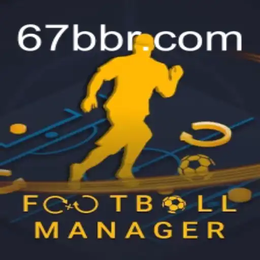 Explorando o Mundo do FootballManager e a Emergente Plataforma 67BB.com