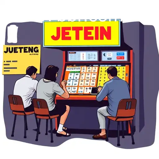 Jueteng