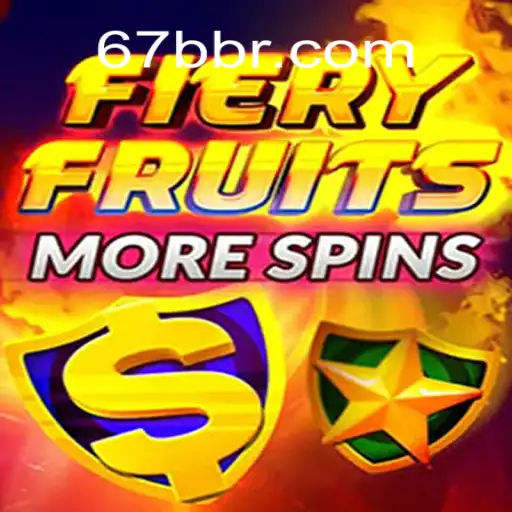 Explorando os Segredos do Jogo FieryFruitsMoreSpins