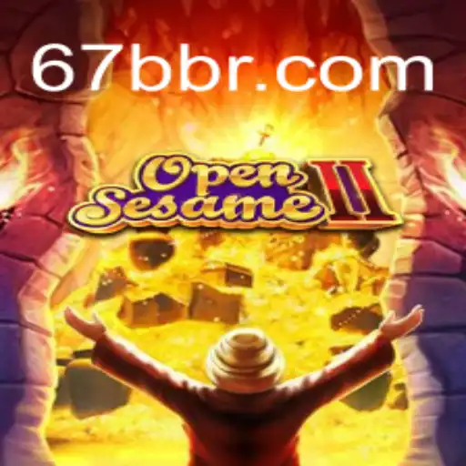 Explorando o Fascinante Mundo de OpenSesameII