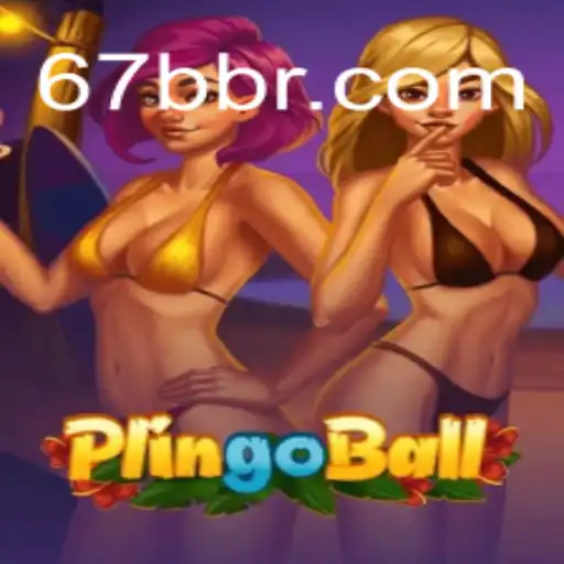 Explorando o Mundo Fascinante do Plingoball: Um Jogo Revolucionário