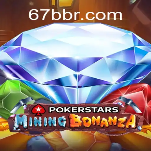 Explorando o Pokerstars: O Jogo, Sua História e Regras com Destaque para 67BB.com