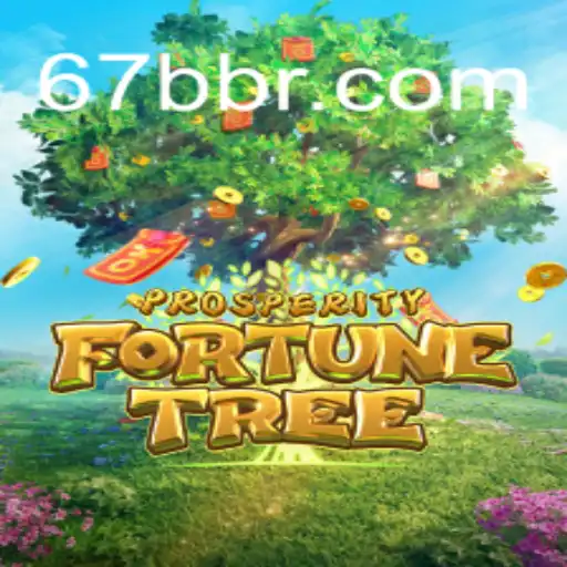 Explorando o Universo de ProsperityFortuneTree: Um Guia Completo