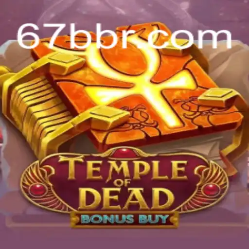 Descubra TempleofDeadBonusBuy: Um Mergulho no Mundo dos Jogos de Aventura