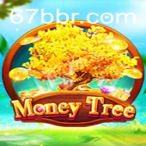 Descubra o Fascinante Mundo de MoneyTree: A Nova Sensação do 67BB.com