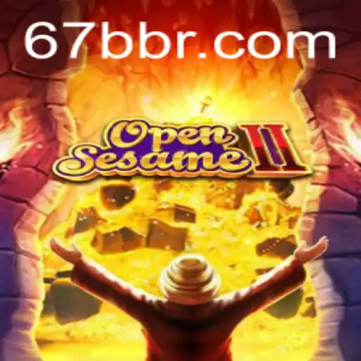 Explorando o Fascinante Mundo de OpenSesameII