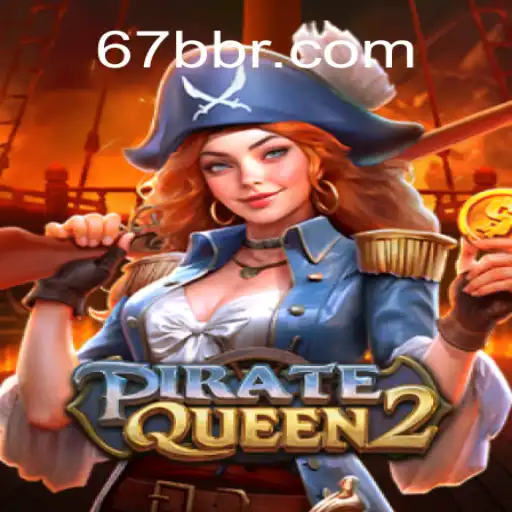 Explorando PirateQueen2: A Aventura Inesquecível dos Sete Mares