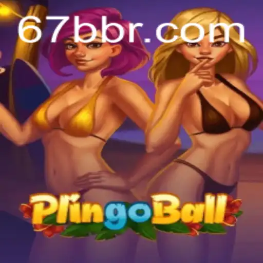 Explorando o Mundo Fascinante do Plingoball: Um Jogo Revolucionário