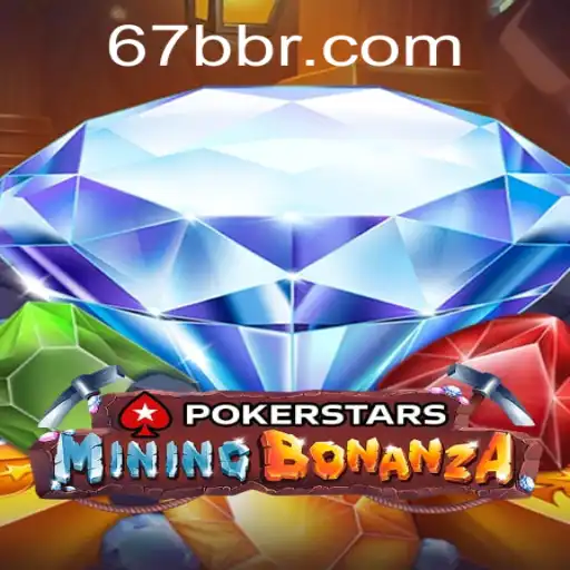 Explorando o Pokerstars: O Jogo, Sua História e Regras com Destaque para 67BB.com