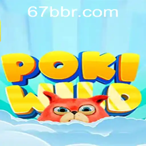 PokiWild: A Experiência de Jogo Que Está Conquistando o Mundo
