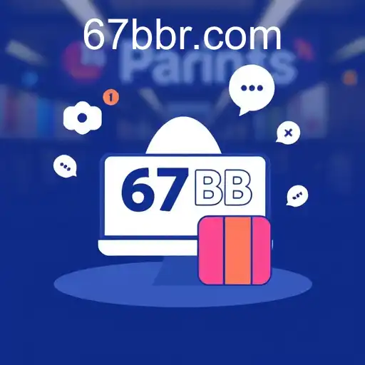Promoções