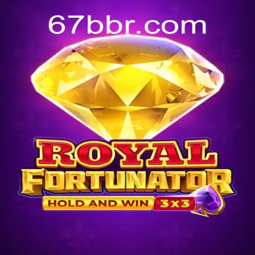 Explorando o Jogo Royalfort: Estratégia e Emoção em 67BB.com