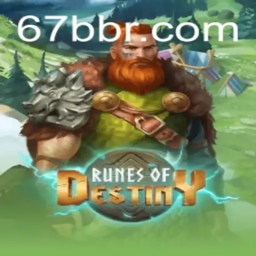 Explorando o Universo de RunesOfDestiny: Aventura e Estratégia