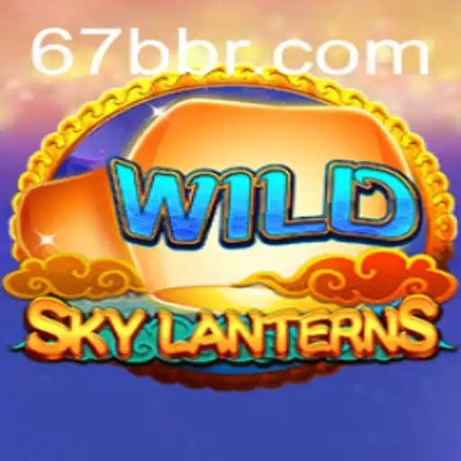 Descubra e Domine o SkyLanterns: O Jogo de Estratégia e Magia