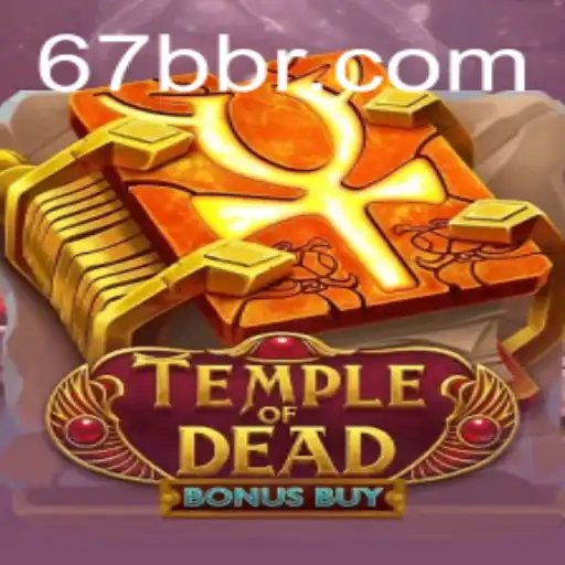 Descubra TempleofDeadBonusBuy: Um Mergulho no Mundo dos Jogos de Aventura