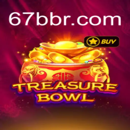 Explorando TreasureBowl: O Jogo Emocionante Destacado na 67BB.com