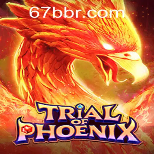 TrialofPhoenix: O Novo Jogo de Aventura e Estratégia