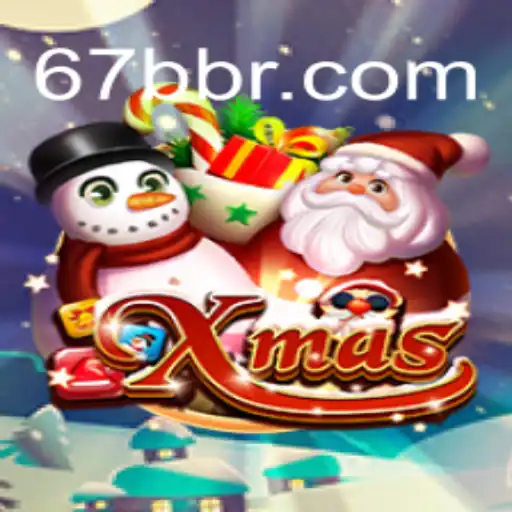 Descubra o Jogo de Natal 'Xmas' e Como Jogar com 67BB.com